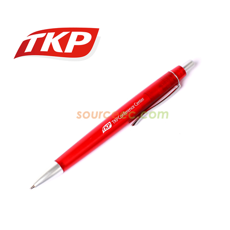 promotional pens, customized pen, personalized pen, ball pen, metal pen, highlighter, pencils, imprinted pen, pencil box, marker, corporate gifts, premium gifts, gift supplier, promotional gifts, gift company, souvenirs, stationery, gift wholesale, gift ideas