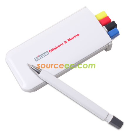 promotional pens, customized pen, personalized pen, ball pen, metal pen, highlighter, pencils, imprinted pen, pencil box, marker, corporate gifts, premium gifts, gift supplier, promotional gifts, gift company, souvenirs, stationery, gift wholesale, gift ideas