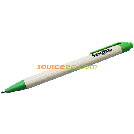promotional pens, customized pen, personalized pen, ball pen, metal pen, highlighter, pencils, imprinted pen, pencil box, marker, corporate gifts, premium gifts, gift supplier, promotional gifts, gift company, souvenirs, stationery, gift wholesale, gift ideas
