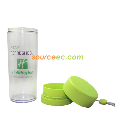 engraved drinkware, logo drinkware, promotional drinkware, custom water bottle, water mug, teacup, logo print mug, sports bottles, ceramic mug, plastic water bottles, gift mugs, advertising bottles, creative mug, mug wholesale, bottles suppliers, corporate gifts, premium gifts, gift supplier, promotional gifts, gift company, souvenirs, gift wholesale, gift ideas