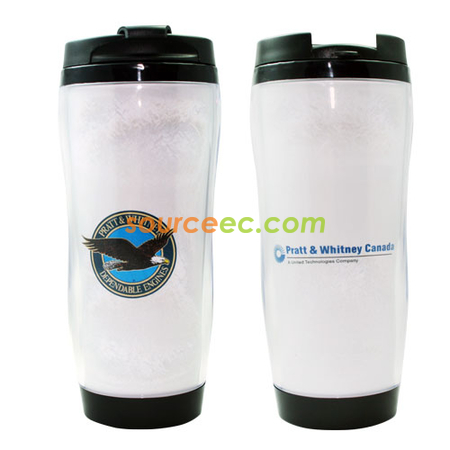 engraved drinkware, logo drinkware, promotional drinkware, custom water bottle, water mug, teacup, logo print mug, sports bottles, ceramic mug, plastic water bottles, gift mugs, advertising bottles, creative mug, mug wholesale, bottles suppliers, corporate gifts, premium gifts, gift supplier, promotional gifts, gift company, souvenirs, gift wholesale, gift ideas