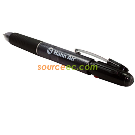 promotional pens, customized pen, personalized pen, ball pen, metal pen, highlighter, pencils, imprinted pen, pencil box, marker, corporate gifts, premium gifts, gift supplier, promotional gifts, gift company, souvenirs, stationery, gift wholesale, gift ideas