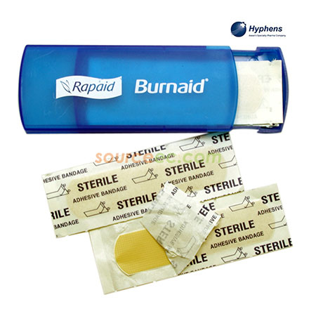 healthcare products, medical gifts, medicine box, stress relieve, cosmetic accessaries, corporate gifts, promotional premium, customized souvenirs