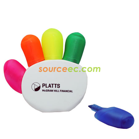 Writing, Markers, custom highlighters, promotional markers, promotional highlighters, promotional pen, advertising pencil, pencil box, pen package box, fountain pen, metal pen, logo pen, stationery, highlighter, marker, eco-friendly pens, corporate gifts, premium gifts, gift supplier, promotional gifts, gift company, souvenirs, stationery, gift wholesale, gift ideas
