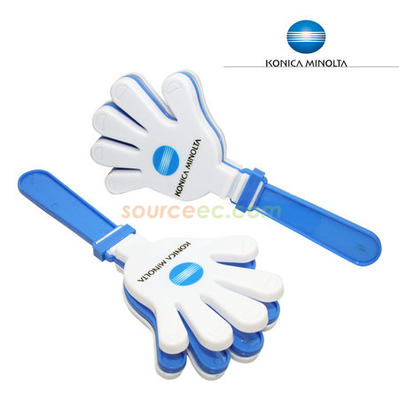 promotion item, promotion events gifts, advertising gifts, corporate gift suppliers, business gifts, executive gifts, corporate gifts, premium gifts, gift wholesale, gift company, souvenirs, gift ideas