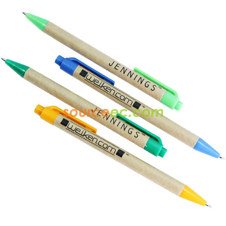 promotional pens, customized pen, personalized pen, ball pen, metal pen, highlighter, pencils, imprinted pen, pencil box, marker, corporate gifts, premium gifts, gift supplier, promotional gifts, gift company, souvenirs, stationery, gift wholesale, gift ideas