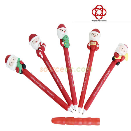 promotional pens, customized pen, personalized pen, ball pen, metal pen, highlighter, pencils, imprinted pen, pencil box, marker, corporate gifts, premium gifts, gift supplier, promotional gifts, gift company, souvenirs, stationery, gift wholesale, gift ideas
