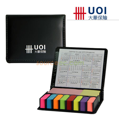 Sticky, Stickers, Tapes, Sticky Notes, Label, Sets, Flags, Cubes, Pads, Memo, Notepad
