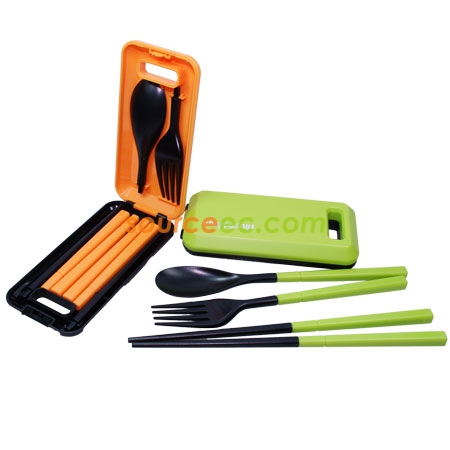 Brand Gift, Gattola, Portable Cutlery Set Wholesale, Tableware Wholesale, Dinnerware, Handle Cutlery Wholesale, Dinner Set, Dinner Service, Flatware Sets, Portable Cutlery