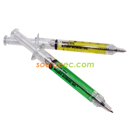 promotional pens, customized pen, personalized pen, ball pen, metal pen, highlighter, pencils, imprinted pen, pencil box, marker, corporate gifts, premium gifts, gift supplier, promotional gifts, gift company, souvenirs, stationery, gift wholesale, gift ideas