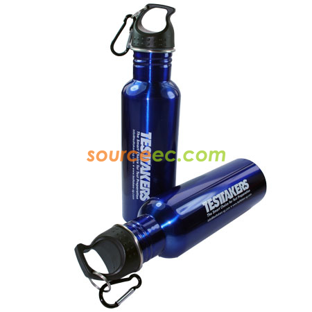 imprinted drinkware, logo thermos mugs, thermos bottles, vacuum thermal bottles, vacuum thermal pot, stainless steel bottle, stainless steel tumbler, thermos flask, tumbler, insulation pot, insulation bottle, travel tumbler, corporate gifts, premium gifts, gift supplier, promotional gifts, gift company, souvenirs, gift wholesale, gift ideas