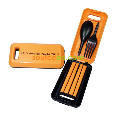 Brand Gift, Gattola, Portable Cutlery Set Wholesale, Tableware Wholesale, Dinnerware, Handle Cutlery Wholesale, Dinner Set, Dinner Service, Flatware Sets, Portable Cutlery