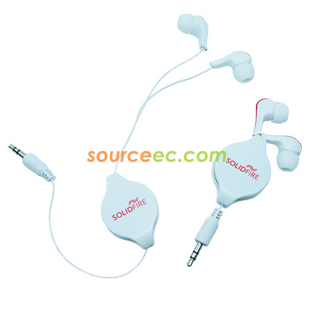 Earphone,Earbuds, ear bud, Ear plugs, headphones, In-Ear Headphones, earspeakers,EarPods,Canalphones, Head-sets, Earpieces