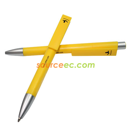 promotional pens, customized pen, personalized pen, ball pen, metal pen, highlighter, pencils, imprinted pen, pencil box, marker, corporate gifts, premium gifts, gift supplier, promotional gifts, gift company, souvenirs, stationery, gift wholesale, gift ideas