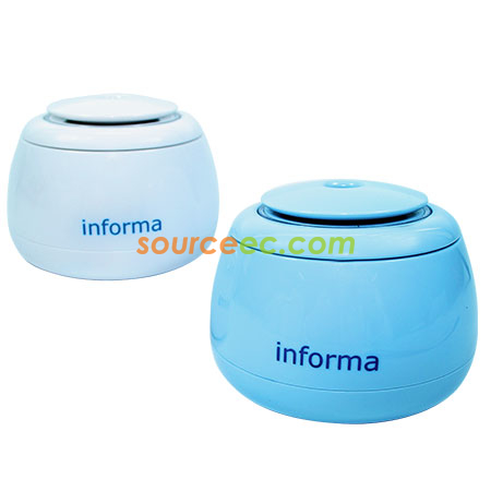 usb sticks, usb memory sticks, usb fingers, printed usb gifts, promotional usb souvenirs, usb key, wholesale usb sticks, usb printing, flashbay, usb logo, corporate gifts, premium gifts, gift supplier, promotional gifts, gift company, souvenirs, gift wholesale, gift ideas