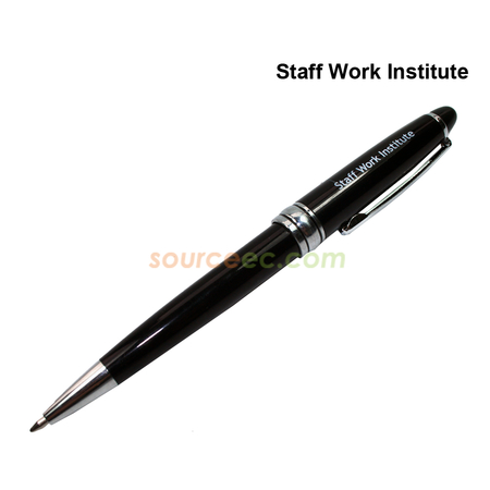 promotional pens, customized pen, personalized pen, ball pen, metal pen, highlighter, pencils, imprinted pen, pencil box, marker, corporate gifts, premium gifts, gift supplier, promotional gifts, gift company, souvenirs, stationery, gift wholesale, gift ideas