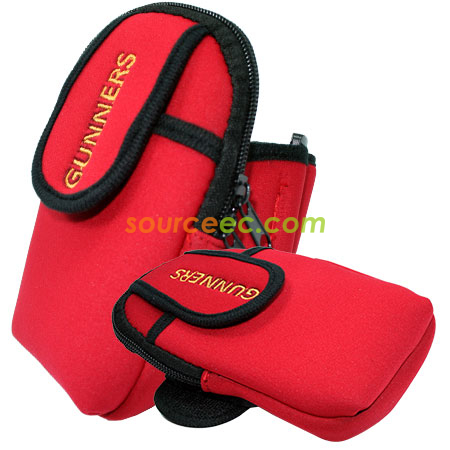sports gifts, competition souvenirs, sports arm bag, bib race Number cloth, bracers, headband, quick drying shirts, shoelace, towels, sports socks, jumping rope, custom waist pack, corporate gifts, premium gifts, gift supplier, promotional gifts, gift company, souvenirs, gift wholesale, gift ideas