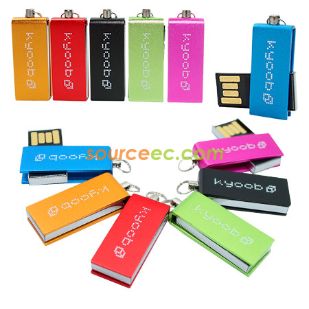 usb flash drive, usb flash, usb gifts, usb souvenirs, usb thumb drive, flash drive, usb drive, usb memory stick, usb fingers, usb-c, otg usb, usb flash disk, usb pen, corporate gifts, premium gifts, gift supplier, promotional gifts, gift company, souvenirs, stationery, gift wholesale, gift ideas