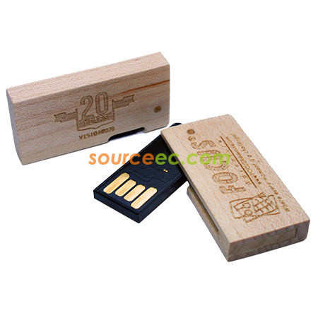 usb flash drive, usb flash, usb gifts, usb souvenirs, usb thumb drive, flash drive, usb drive, usb memory stick, usb fingers, usb-c, otg usb, usb flash disk, usb pen, corporate gifts, premium gifts, gift supplier, promotional gifts, gift company, souvenirs, stationery, gift wholesale, gift ideas