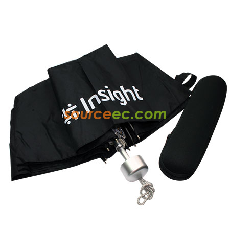 Foldable Umbrella, folding umbrella, automatic folding umbrella, Half off umbrella, triple folding umbrella, rain gear, corporate gifts, premium gifts, gift supplier, promotional gifts, gift company, souvenirs, gift wholesale, gift ideas