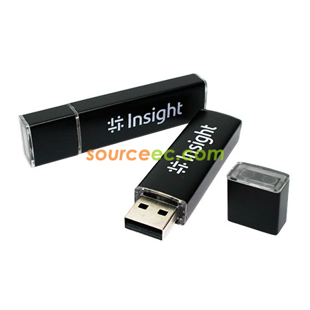 usb flash drive, usb flash, usb gifts, usb souvenirs, usb thumb drive, flash drive, usb drive, usb memory stick, usb fingers, usb-c, otg usb, usb flash disk, usb pen, corporate gifts, premium gifts, gift supplier, promotional gifts, gift company, souvenirs, stationery, gift wholesale, gift ideas