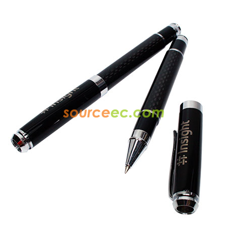 promotional metal pens, advertising metal pencil, fountain pen, logo pen, Parker, Cross, Ball pen, Corporate gifts