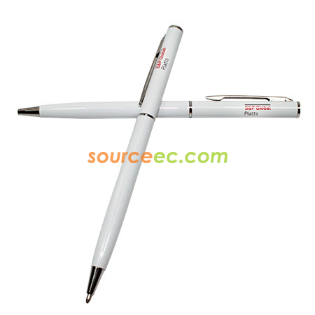 Metal Pen, corporate pens, gift pens, order pens, SourceEC, rollerball pens, pen engraving singapore, metal pen Singapore, corporate pens Singapore