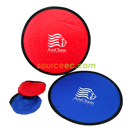 promotion item, promotion events gifts, advertising gifts, corporate gift suppliers, business gifts, executive gifts, corporate gifts, premium gifts, gift wholesale, gift company, souvenirs, gift ideas