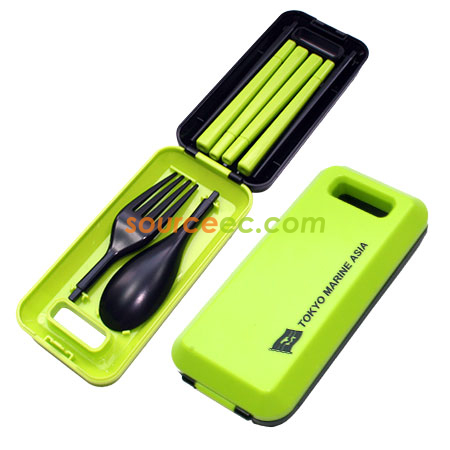 Brand Gift, Gattola, Portable Cutlery Set Wholesale, Tableware Wholesale, Dinnerware, Handle Cutlery Wholesale, Dinner Set, Dinner Service, Flatware Sets, Portable Cutlery
