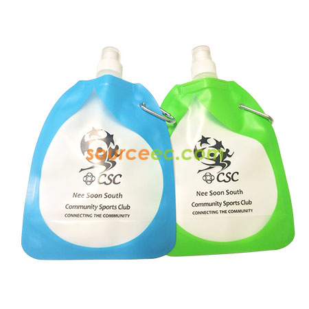Drinkware, Sport Bottles, custom water bottles, logo water bottles, promotional water bottles, promotional water kattle, advertising water can, water canteen,  corporate gifts, premium gifts, gift supplier, promotional gifts, gift company, souvenirs, gift wholesale, gift ideas