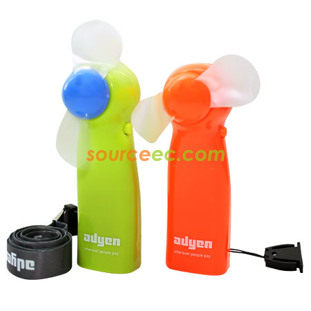 custom mini fan, electric fan, water spray fan, gift electronic fan, personalized promotional electric fan, foldable fan, usb fan, led electronic fan, corporate gifts, premium gifts, gift supplier, promotional gifts, gift company, souvenirs, gift wholesale, gift ideas