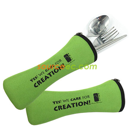 eco-friendly gifts, eco-friendly souvenirs, ECO premiums, eco gift, eco stationery, eco-friendly bag, non-woven bags, canvas tote bag, eco tableware, Biodegradable gifts, green products, Energy-saving electronic gifts, solar gift, wooden gift, recycle souvenir, corporate gifts, souvenirs, promotional premium gifts, gift supplier, gift package