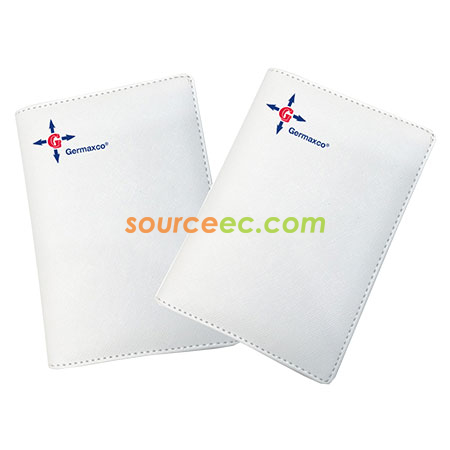 travel gifts, travel souvenir, traveling premium, travel bag, handed luggage bag, storage bag, washing bag, custom combination lock, luggage tag, luggage packing belt, passport case, travel products set, neck pillow, washing tools set,  corporate gifts, premium gifts, gift supplier, promotional gifts, gift company, souvenirs, stationery, gift wholesale, gift ideas