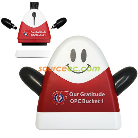 screen cleaner, mobile stand, phone holder, cell phone seat, phone case, wipe cloth, glass cloth, dust plug, phone sim card package bag, phone bag, hub, mobile cover, cell phone lanyard, phone pouch, phone charger, corporate gifts, premium gifts, gift supplier, promotional gifts, gift company, souvenirs, gift wholesale, gift ideas