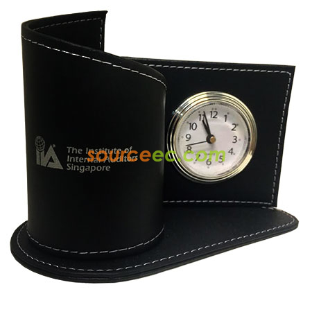 watch, watches, custom wrist watch, gift watches, award watches, logo watches, clock, custom clocks, personalized clocks, custom printed clocks,advertising logo clock