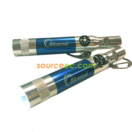 torch, flashlight, LED flashlight, led light, electric torches, maglite, promotional torches, camping lamp, camping lantern, corporate gifts, premium gifts, gift supplier, promotional gifts, gift company, souvenirs, gift wholesale, gift ideas