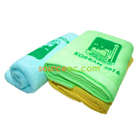 printed tablethrows, towels, printed aprons, bandannas, fleece blankets, fleece scarves, beach towels, embroidered golf towels, printed tote bags, corporate gifts, premium gifts, gift supplier, promotional gifts, gift company, souvenirs, gift wholesale, gift ideas