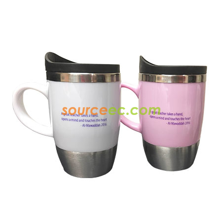 imprinted drinkware, logo mugs, thermos mugs, thermos bottles, vacuum thermal bottles, vacuum thermal cups, stainless steel bottle, stainless steel cups, thermos flask, tumbler, insulation pot, insulation bottle, travel tumbler, corporate gifts, premium gifts, gift supplier, promotional gifts, gift company, souvenirs, gift wholesale, gift ideas