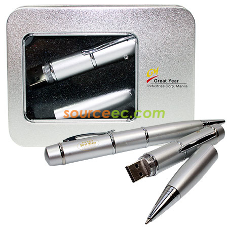 USB Memory Pen, USB Pen Drives, Pen Drive, USB gifts, USB Flash Drives, promotional USB Flash drives, personalized USB Flash pens, imprinted USB pen, custom USB pen drives, USB Flash giveaways, corporate gifts, premium gifts, gift supplier, promotional gifts, gift company, souvenirs, gift wholesale, gift ideas