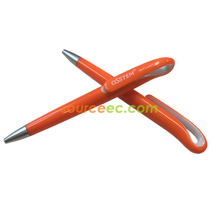 promotional pens, customized pen, personalized pen, ball pen, metal pen, highlighter, pencils, imprinted pen, pencil box, marker, corporate gifts, premium gifts, gift supplier, promotional gifts, gift company, souvenirs, stationery, gift wholesale, gift ideas