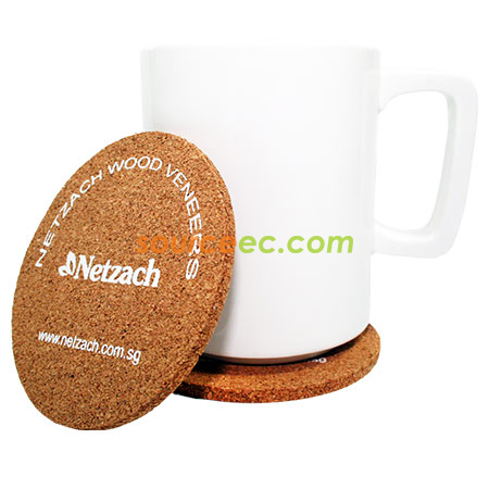 eco-friendly gifts, eco-friendly souvenirs, ECO premiums, eco gift, eco stationery, eco-friendly bag, non-woven bags, canvas tote bag, eco tableware, Biodegradable gifts, green products, Energy-saving electronic gifts, solar gift, wooden gift, recycle souvenir, corporate gifts, souvenirs, promotional premium gifts, gift supplier, gift package