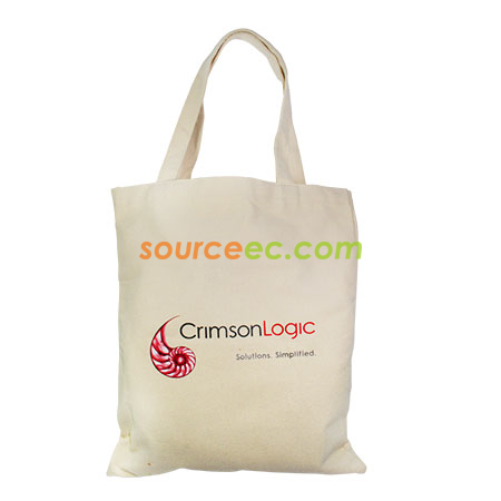 eco-friendly gifts, eco-friendly souvenirs, ECO premiums, eco gift, eco stationery, eco-friendly bag, non-woven bags, canvas tote bag, eco tableware, Biodegradable gifts, green products, Energy-saving electronic gifts, solar gift, wooden gift, recycle souvenir, corporate gifts, souvenirs, promotional premium gifts, gift supplier, gift package