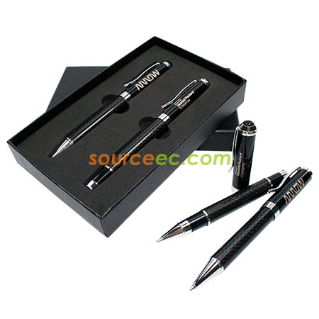 promotional metal pens, advertising metal pencil, fountain pen, logo pen, Parker, Cross, Ball pen, Corporate gifts