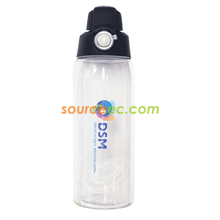 Drinkware, Sport Bottles, custom water bottles, logo water bottles, promotional water bottles, promotional water kattle, advertising water can, water canteen,  corporate gifts, premium gifts, gift supplier, promotional gifts, gift company, souvenirs, gift wholesale, gift ideas