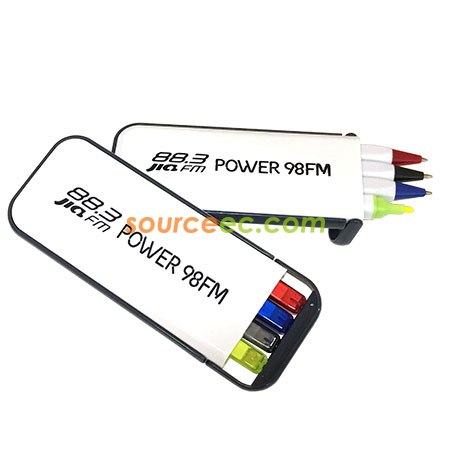 promotional pens, customized pen, personalized pen, ball pen, metal pen, highlighter, pencils, imprinted pen, pencil box, marker, corporate gifts, premium gifts, gift supplier, promotional gifts, gift company, souvenirs, stationery, gift wholesale, gift ideas