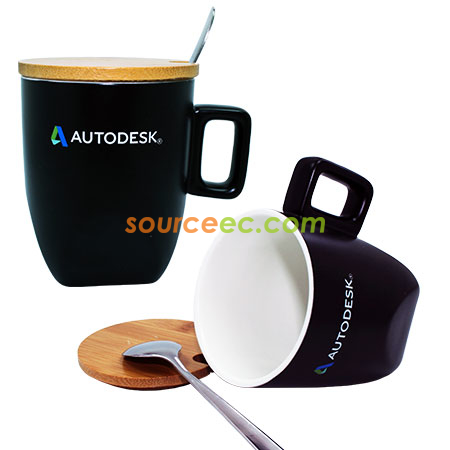 engraved drinkware, custom ceramic mug, coffee mugs, china bone mug, milk cup, porcelain cup, logo mug, promotional mug, teacup, mugs, corporate gifts, premium gifts, gift supplier, promotional gifts, gift company, souvenirs, gift wholesale, gift ideas