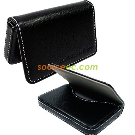 card pouch, card case, card holder, card bag, card cover, lanyard, badge reel, corporate gifts, premium gifts, gift supplier, promotional gifts, gift company, souvenirs, gift wholesale, gift ideas