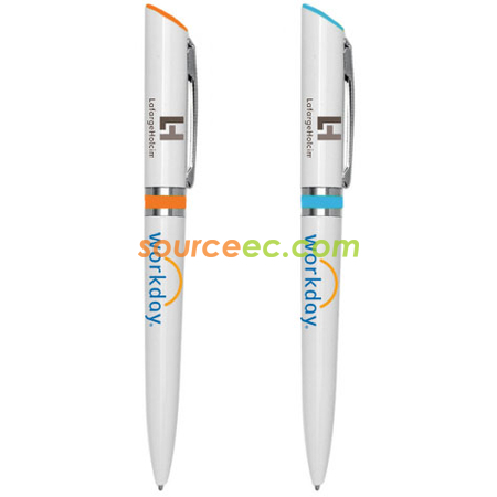promotional pens, customized pen, personalized pen, ball pen, metal pen, highlighter, pencils, imprinted pen, pencil box, marker, corporate gifts, premium gifts, gift supplier, promotional gifts, gift company, souvenirs, stationery, gift wholesale, gift ideas