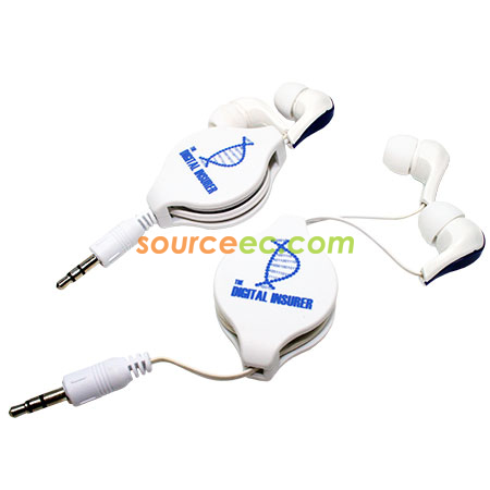 Earphone,Earbuds, ear bud, Ear plugs, headphones, In-Ear Headphones, earspeakers,EarPods,Canalphones, Head-sets, Earpieces