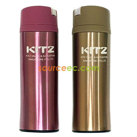 imprinted drinkware, logo thermos mugs, thermos bottles, vacuum thermal bottles, vacuum thermal pot, stainless steel bottle, stainless steel tumbler, thermos flask, tumbler, insulation pot, insulation bottle, travel tumbler, corporate gifts, premium gifts, gift supplier, promotional gifts, gift company, souvenirs, gift wholesale, gift ideas